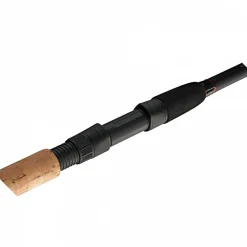 DAM Intenze Rod Method