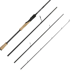 DAM Intenze Travel Spinn 9'