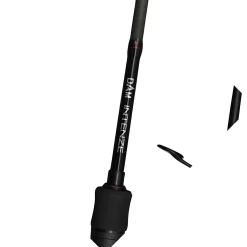 DAM Intenze Travel Spinn 9'