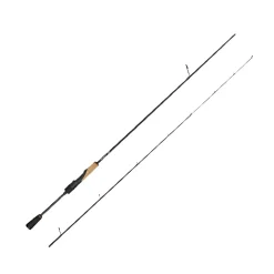 DAM Intenze Ultra Light Spinning Rod 7'2"