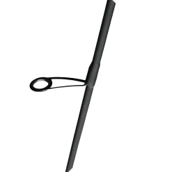 DAM Intenze Ultra Light Spinning Rod 7'2