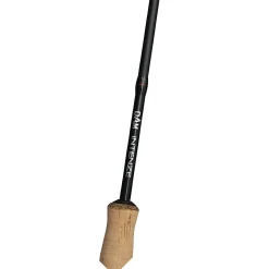 DAM Intenze Ultra Light Spinning Rod 7'2