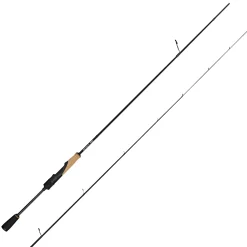 DAM Intenze Ultra Light Spinning Rod 7'2