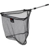 DAM Landing Net Base-X