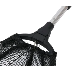 DAM Landing Net Base-X