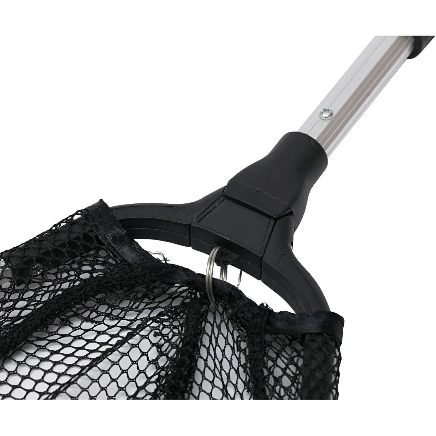 DAM Landing Net Base-X