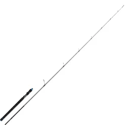 DAM Meeresruten Imax Spin M 220 cm 7-30 g/M