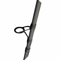 DAM Nanoflex Feeder Rod Method