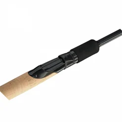 DAM Nanoflex Feeder Rod Method