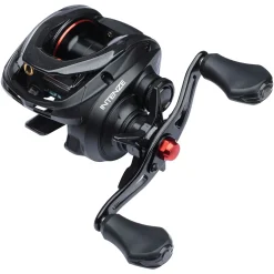 DAM Quick Intenze Casting LH