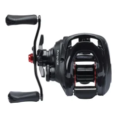 DAM Quick Intenze Casting LH