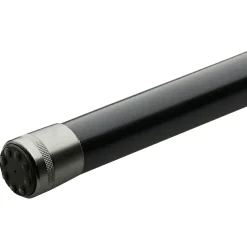 DAM Raubfischruten Backbone 2 Stellfisch 800 cm 50-100 g