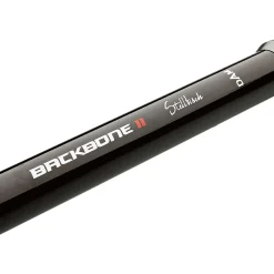 DAM Raubfischruten Backbone 2 Stellfisch 800 cm 50-100 g