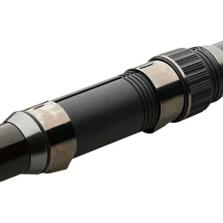 DAM Raubfischruten Backbone 2 Stellfisch 800 cm 50-100 g