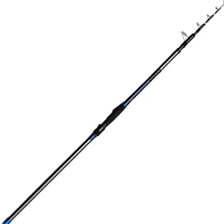 DAM Reiserute Imax Tele Surf 420 cm 100-250 g