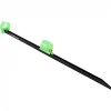 DAM Rutenhalter Steelpower® Adjusta Strand