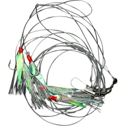 DAM Searig 1 Herring UV