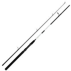 DAM Spinnrute Base-X Spin 180 cm 5-25 g