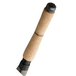 DAM Spinnrute Shadow Tele Mini Spin 190 cm 5-15 g