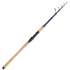 DAM Steelhead Iconic Tele 9'