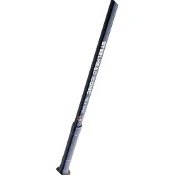 DAM Steelhead Iconic Tele 9'