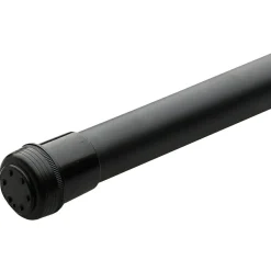 DAM Stipprute Base-X Tele Pole 700 cm