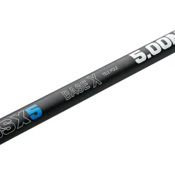 DAM Stipprute Base-X Tele Pole 700 cm