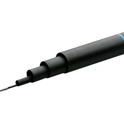 DAM Stipprute Base-X Tele Pole 700 cm