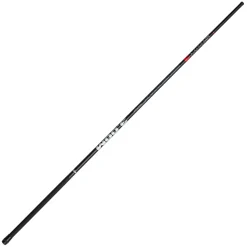 DAM Stipprute Tele Poles Sensomax 800 cm