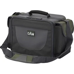 DAM Tasche Tackle Bags (medium)
