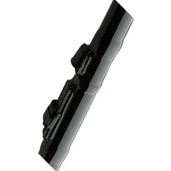 DAM Teleskoprute Base-X Bolo 500 cm 5-25 g