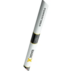 DAM Teleskoprute Base-X Bolo 500 cm 5-25 g