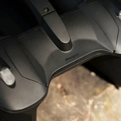 Deeper Quest Futterboot