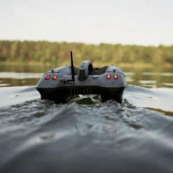 Deeper Quest Futterboot