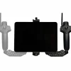 Deeper Quest Tablet & Remote Controller Holder