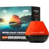 Deeper Smart Fishfinder Start