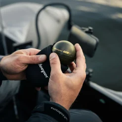 Deeper Smart Sonar Chirp+ 3