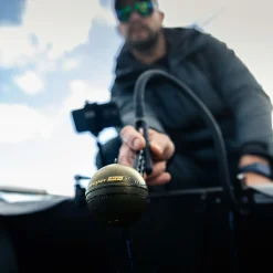 Deeper Smart Sonar Chirp+ 3