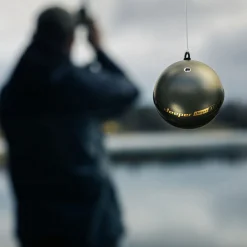 Deeper Smart Sonar Chirp+ 3