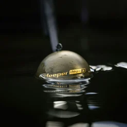 Deeper Smart Sonar Chirp+ 3