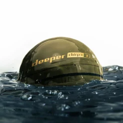 Deeper Smart Sonar Chirp+ 3
