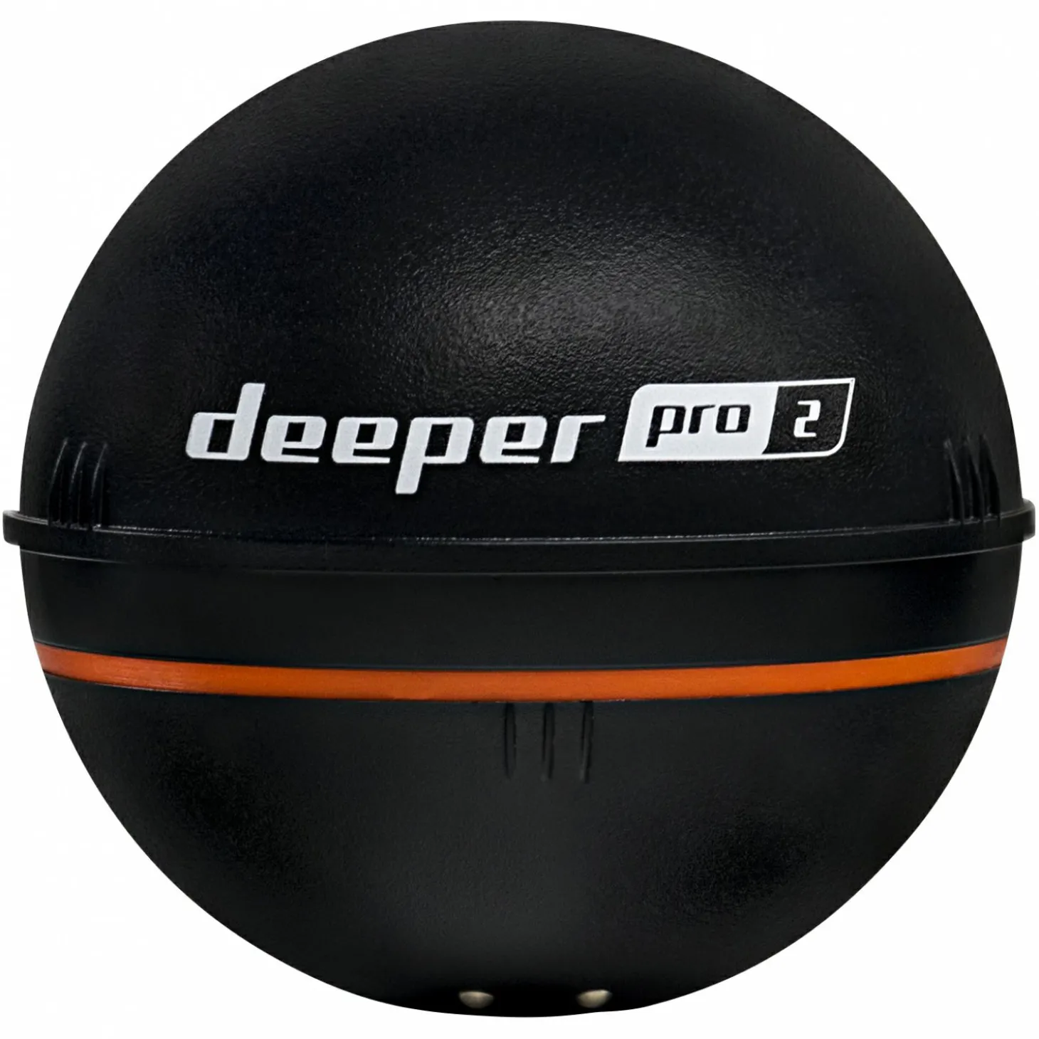 Deeper Smart Sonar Pro+ 2