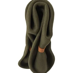 Deerhunter Adventurer Filz Hut (Green)