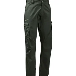 Deerhunter Atlas Hose Herren (Timber)