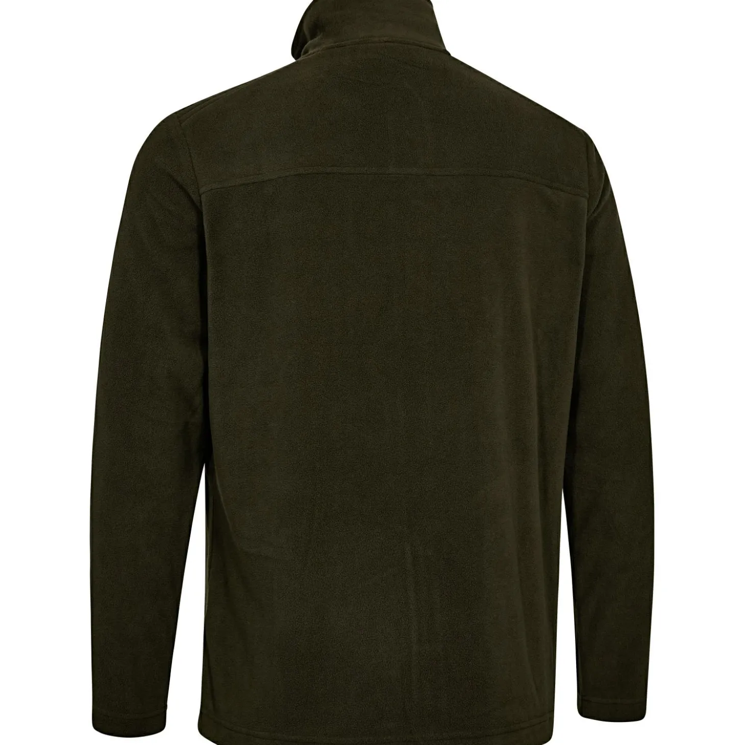 Deerhunter Atlas Light Fleecejacke Herren (Timber)