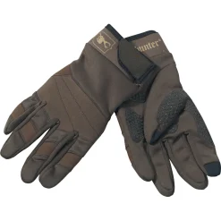 Deerhunter Discover Handschuhe Herren (Beluga)