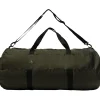 Deerhunter Duffel Bag 90 l
