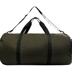 Deerhunter Duffel Bag 90 l