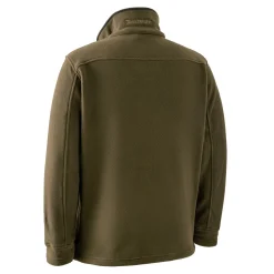 Deerhunter Eagle Fleecejacke Herren (Tarmac Green)