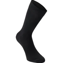Deerhunter 3er-Pack Bambussocken (Black Ink)
